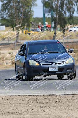 media/Sep-04-2022-CalClub SCCA (Sun) [[1ba13493be]]/Group 1/Star Mazda/